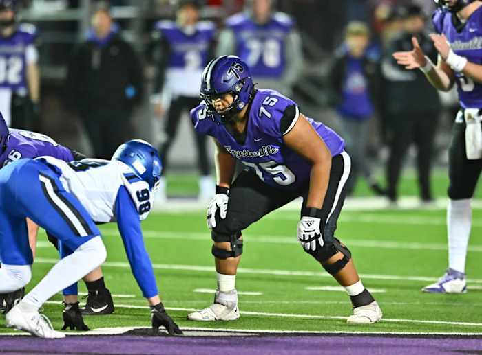 231124_00118_fb_6a_semi